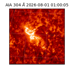 saia - 2026-08-01T01:00:05.128000