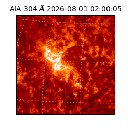 saia - 2026-08-01T02:00:05.129000