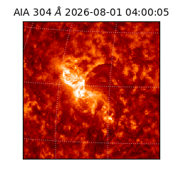 saia - 2026-08-01T04:00:05.132000