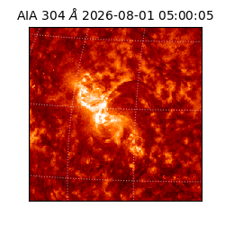 saia - 2026-08-01T05:00:05.128000