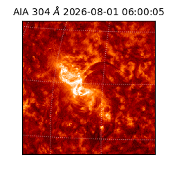 saia - 2026-08-01T06:00:05.135000
