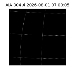 saia - 2026-08-01T07:00:05.134000