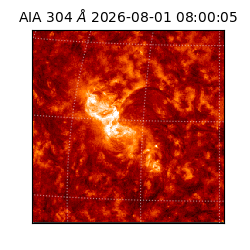 saia - 2026-08-01T08:00:05.128000
