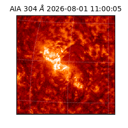 saia - 2026-08-01T11:00:05.144000