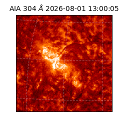saia - 2026-08-01T13:00:05.129000
