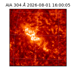 saia - 2026-08-01T16:00:05.151000