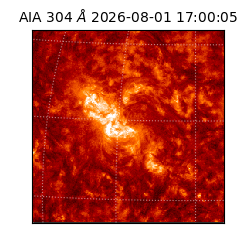 saia - 2026-08-01T17:00:05.129000