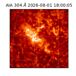 saia - 2026-08-01T18:00:05.129000