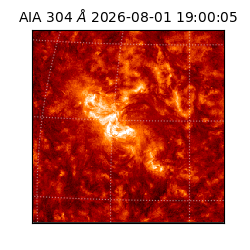 saia - 2026-08-01T19:00:05.129000