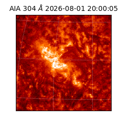 saia - 2026-08-01T20:00:05.129000