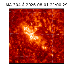 saia - 2026-08-01T21:00:29.129000