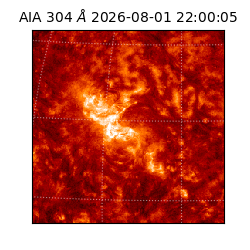 saia - 2026-08-01T22:00:05.144000
