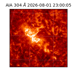 saia - 2026-08-01T23:00:05.130000