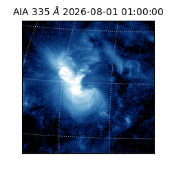 saia - 2026-08-01T01:00:00.637000