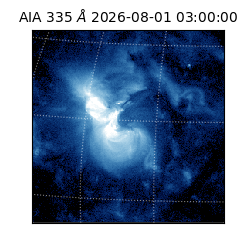 saia - 2026-08-01T03:00:00.637000