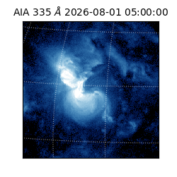 saia - 2026-08-01T05:00:00.624000