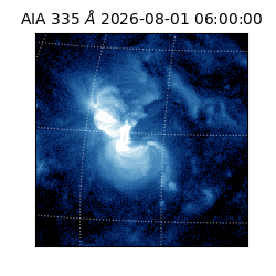 saia - 2026-08-01T06:00:00.623000