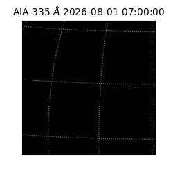 saia - 2026-08-01T07:00:00.637000