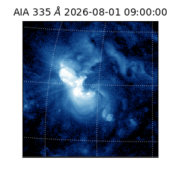 saia - 2026-08-01T09:00:00.638000
