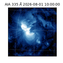 saia - 2026-08-01T10:00:00.637000