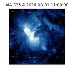 saia - 2026-08-01T11:00:00.620000