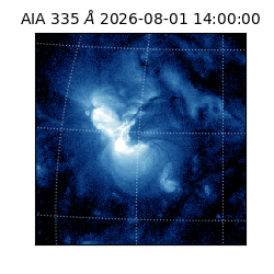 saia - 2026-08-01T14:00:00.622000