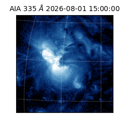 saia - 2026-08-01T15:00:00.623000