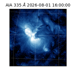 saia - 2026-08-01T16:00:00.622000