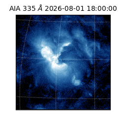 saia - 2026-08-01T18:00:00.622000