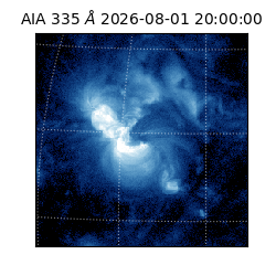 saia - 2026-08-01T20:00:00.620000