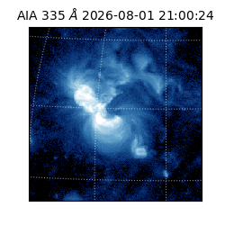 saia - 2026-08-01T21:00:24.620000