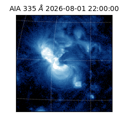 saia - 2026-08-01T22:00:00.623000