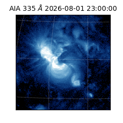 saia - 2026-08-01T23:00:00.620000