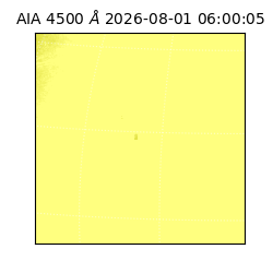 saia - 2026-08-01T06:00:05.962000