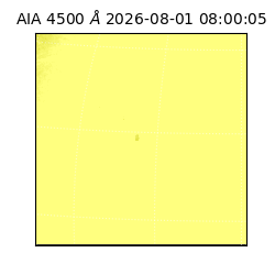 saia - 2026-08-01T08:00:05.962000