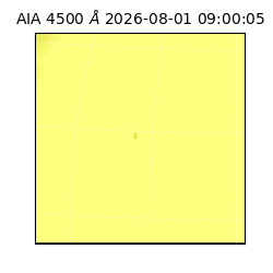 saia - 2026-08-01T09:00:05.962000