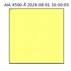 saia - 2026-08-01T10:00:05.963000