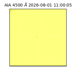 saia - 2026-08-01T11:00:05.962000