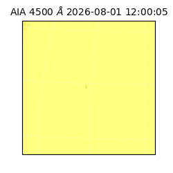saia - 2026-08-01T12:00:05.962000