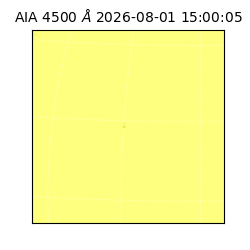 saia - 2026-08-01T15:00:05.961000