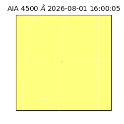 saia - 2026-08-01T16:00:05.961000