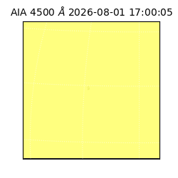 saia - 2026-08-01T17:00:05.961000