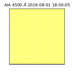 saia - 2026-08-01T18:00:05.961000