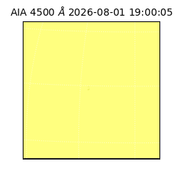saia - 2026-08-01T19:00:05.961000