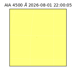 saia - 2026-08-01T22:00:05.961000