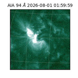 saia - 2026-08-01T01:59:59.136000