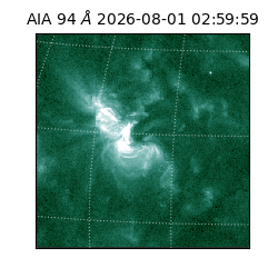saia - 2026-08-01T02:59:59.129000
