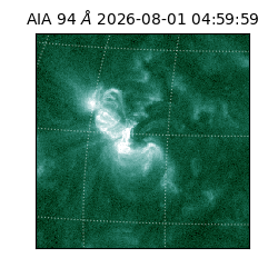 saia - 2026-08-01T04:59:59.135000