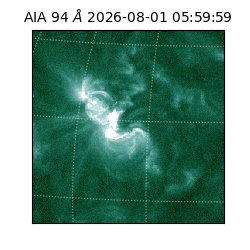 saia - 2026-08-01T05:59:59.120000
