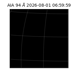 saia - 2026-08-01T06:59:59.129000